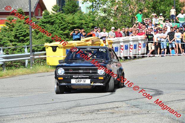 DSC_7871.JPG